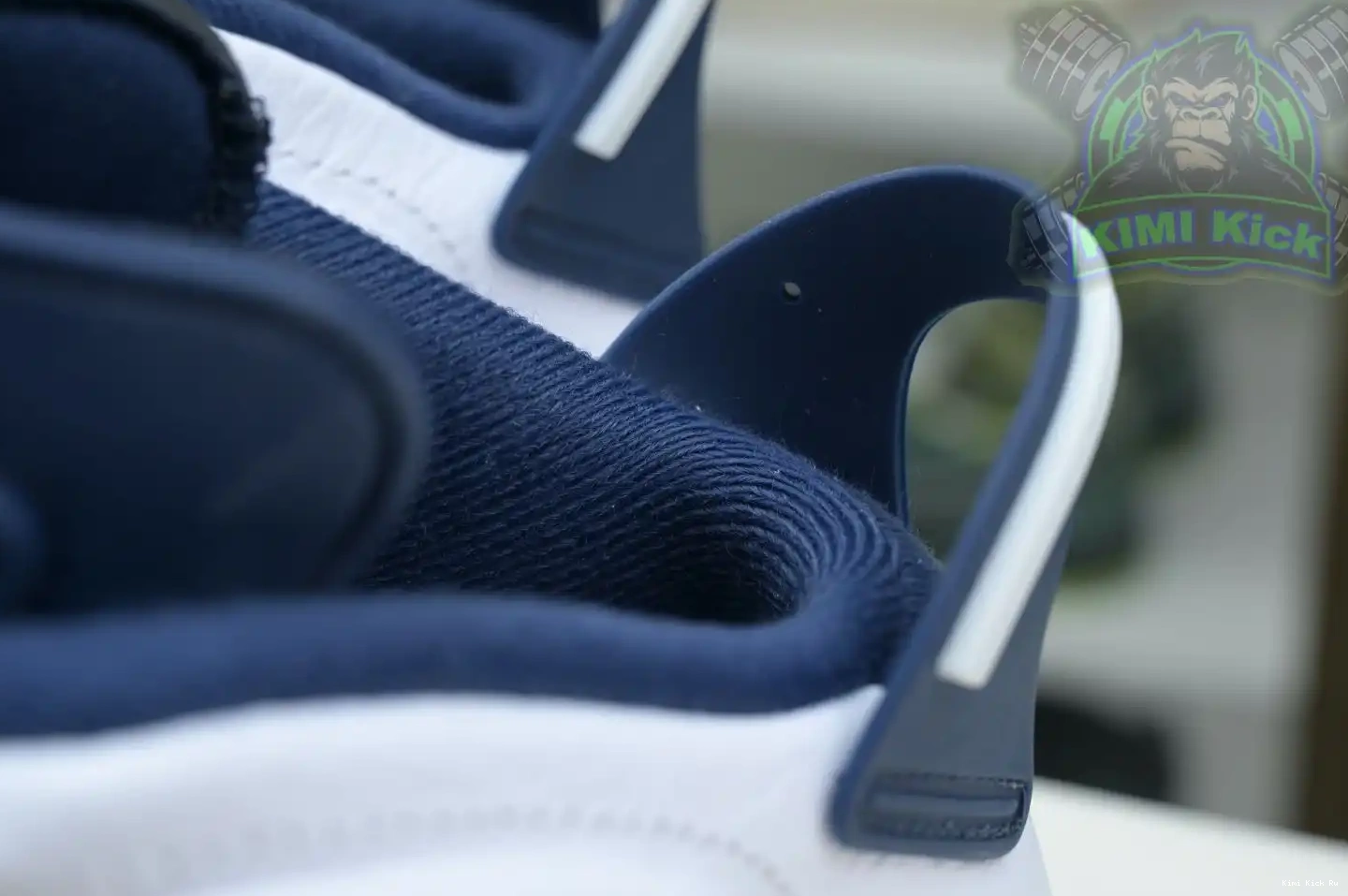 Air Kimikick Jordan 6 Jordan 0722
